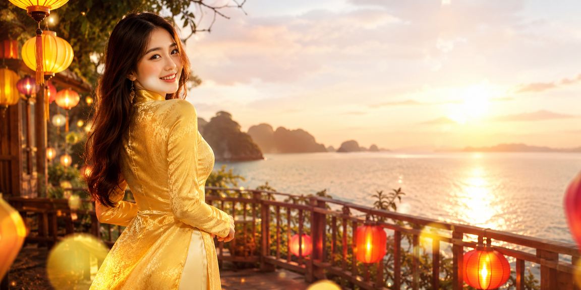 Người dùng đăng ký tài khoản và nhận thưởng tại Hội An – bước đầu giao dịch 1033
